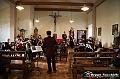 VBS_2220 - Concerto in Collina della Banda Comunale 'Alfiera'